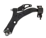 Lower Arm Assy RH Front - 284232100149 - MG Rover